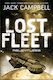 The Lost Fleet 5: Relentless
