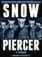 Snowpiercer, Vol. 3: Terminus