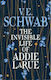 The Invisible Life of Addie Larue