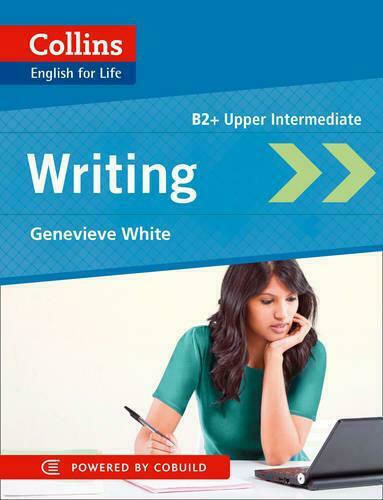 Writing, B2 Writing, B2
