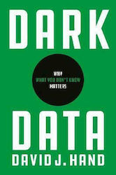 Dark Data HC