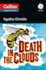 Death in the Clouds, Level 5, B2+