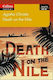 Death on the Nile, B1