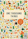 One Thousand Things, Learn with Little Mouse