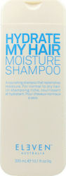 Eleven Australia Hydrate My Hair Moisture 300ml