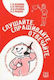 Listen. Ask. Answer. - Slyshaite. Sprashivaite. Otvechaite, Book And CD/MP3