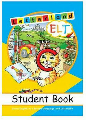 Elt Student Book, Soundtrack