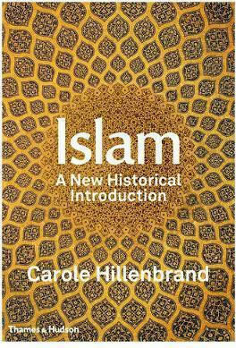 Islam, A New Historical Introduction