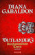 Outlander - Das Flammende Kreuz