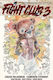 Fight Club 3, Vol. 3 hardcover