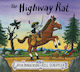 The Highway Rat