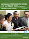 Longman Prep.series New Toeic Introductory (+ Cd-rom + Cd) (+ Key) 5th Ed, Въведение За Слушане И Четене + Cd-rom С Аудио И Ключ С Отговори
