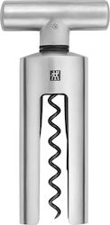 Zwilling J.A. Henckels Korkenzieher Classic