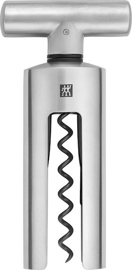 Zwilling J.A. Henckels Τιρμπουσόν Classic