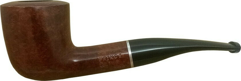Prince Deluxe 17 P502 Skroutz gr