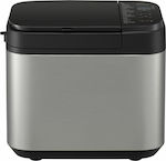 Panasonic Bread Maker 550W with Container Capacity 600gr and 31 Baking Programs