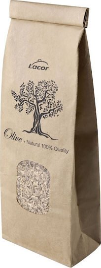 Lacor Olive BBQ Smoking Chips 100gr 1pcs