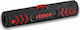 Cimco Striptease Striptease coaxial Jokari Coaxial