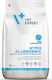 VetExpert Hypoallergenic 2kg Ξηρά Τροφή χωρίς Σιτηρά για Ενήλικους Σκύλους με Πατάτες