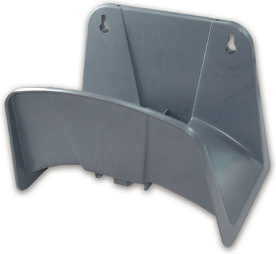 Siroflex Plastic Hanger Hanger 4895