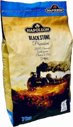 Napoleon Premium Grillkohle 7kg