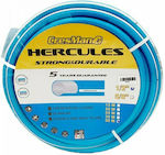 Cresman Hose Watering Hercules 1" 50m