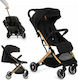 Momi Estelle Baby Stroller Suitable from 6+ Mon...