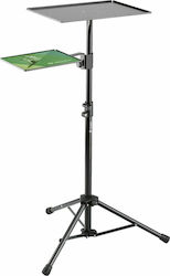 Konig & Meyer 12150 Stand Konig & Meyer 12150 Stand
