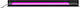 Philips Amarant Outdoor Floor Lamp LED Wall Washer 20W with Warm White Light IP65 Black