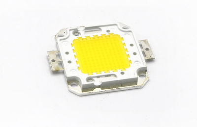 Adeleq LED Chip 100W 3-10060