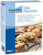 Loprofin Egg Substitute Powder 100gr