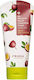 Frudia My Orchard Mochi Reinigungsschaum Für Gesicht Für Aufhellung 120ml