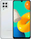 Samsung Galaxy M32 Dual SIM (6GB/128GB) White