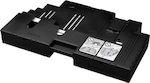 Canon MC-G 02 Maintenance Kit for Canon (4589C001)