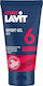 Sport Lavit Sport Gel Hot Θερμαντική Γέλη 75ml
