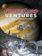 Επέκταση Παιχνιδιού SpaceCorp Ventures για 1-4 Παίκτες 12+ Ετών (EN) GMT Games