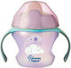 Tommee Tippee First Trainer Cup Fairy Education...