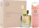 Armaf Club De Nuit Woman Gift Set Γυναικείο Σετ με Eau de Parfum