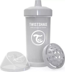 Twistshake Kid Cup για 18m+ 360ml