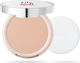 Pupa Like A Doll Compact Powder Πούδρα 005 Golden Honey 10gr