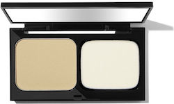 Bobbi Brown Skin Weightless Reform Πούδρα Warm ...