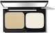 Bobbi Brown Skin Weightless Powder Reform Ivory...