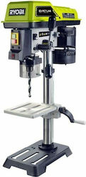 Ryobi 5133002855 RDP102L Преса за пробиване на настолни компютри 390 Вата