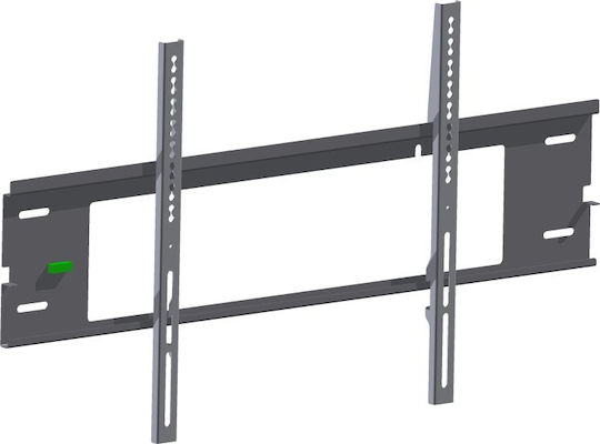 Edbak EWB200C-B TV Wall Mount 75" and 40kg
