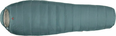 Robens Sleeping Bag Μονό Χειμερινό Gully 1200 L
