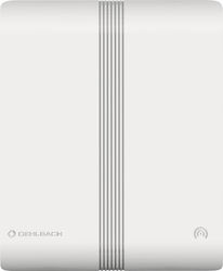 Oehlbach Scope Audio Εσωτερική Κεραία
