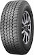 Goodyear Wrangler All-Terrain Adventure 255/65R...
