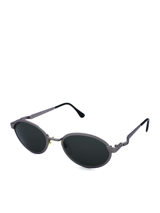 Sisley Ochelari de soare Argintiu cu Cadru