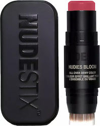 Nudestix Nudies Bloom