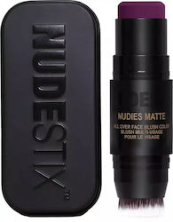 Nudestix Nudies Matte 7gr